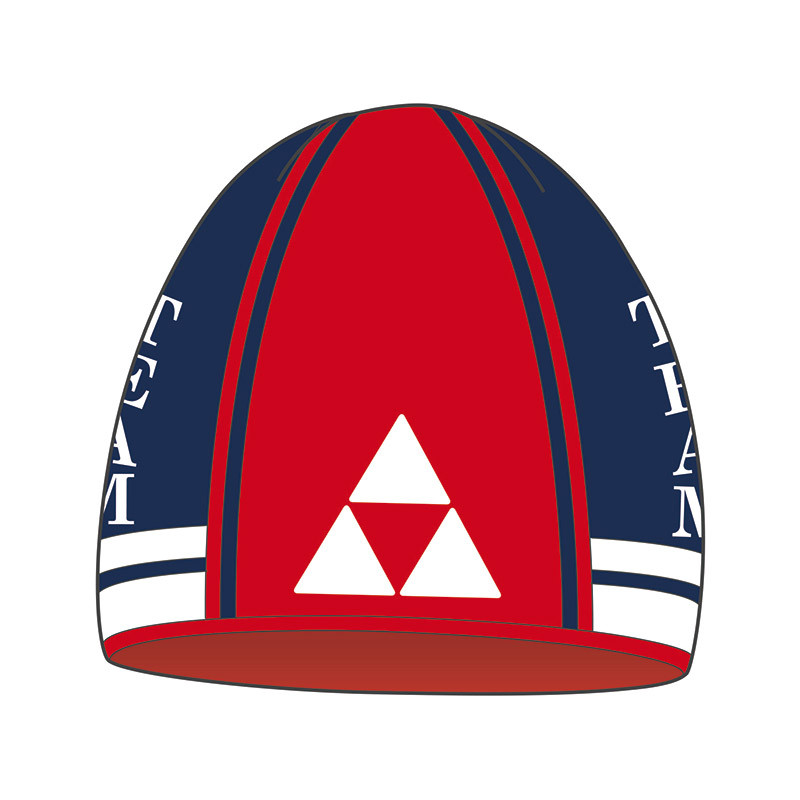 Červená Červená