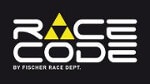 pečeť fischer race code